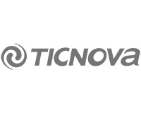 TICNOVA-b