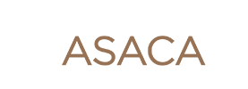 https://asacadi.es/wp-content/uploads/2024/06/logo-ASACADI-blanco-marron.png