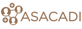 Asacadi
