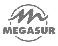 megasur-b